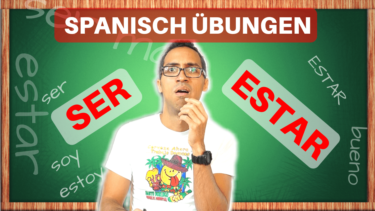 ser-und-estar-spanisch-bungen-spanish-exercises