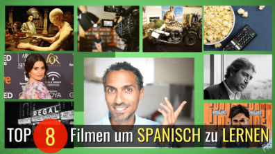 Blogpost-die-8-Filmen-Spanisch-Lernen-1