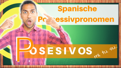 Thumbnail Video 113 - POSESIVOS