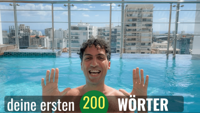 Thumbnail-Video-257-deine-ersten-200-Worter