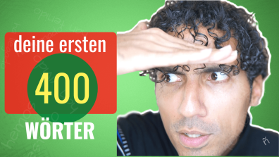 Thumbnail-Video-268-deine-ersten-400-Worter-Spanisch-fur-Anfanger